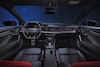 Audi RS3 Limousine