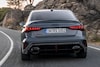 Audi RS3 Limousine