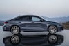 Audi RS3 Limousine