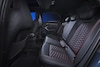Audi RS3 Limousine