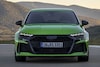 Audi RS3 Sportback