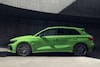 Audi RS3 Sportback