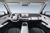 Dongfeng Box