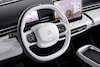 Dongfeng Box