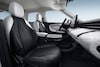 Dongfeng Box