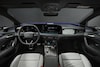 Audi A6 e-tron Avant