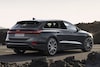 Audi A6 e-tron Avant