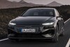 Audi A6 e-tron Avant