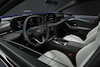 Audi A6 e-tron Avant