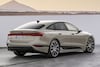 Audi A6 e-tron Sportback