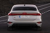 Audi A6 e-tron Sportback