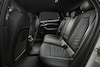 Audi A6 e-tron Sportback