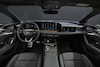 Audi A6 e-tron Sportback