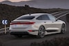 Audi A6 e-tron Sportback