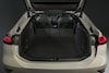 Audi A6 e-tron Sportback