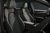 Audi A6 e-tron Sportback