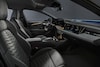 Audi A6 e-tron Sportback