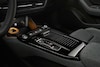 Audi A6 e-tron Sportback