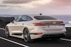 Audi A6 e-tron Sportback