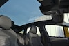 Audi A6 e-tron Sportback