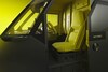 Renault Estafette Concept