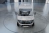 Renault Master H2-Tech Prototype
