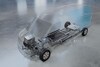 Renault Master H2-Tech Prototype