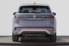 Volkswagen Teramont Pro