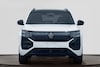 Volkswagen Teramont Pro