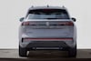 Volkswagen Teramont Pro