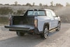 Maxus eTerron 9