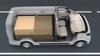 Maxus eDeliver5