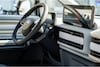 Maxus eDeliver5