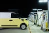 Maxus eDeliver5