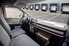 Maxus eDeliver5