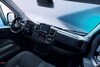 Opel Movano Hydrogen