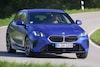 BMW 1-serie (2024)