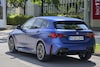BMW 1-serie (2024)