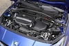 BMW 1-serie (2024)