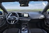 BMW 1-serie (2024)