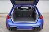 BMW 1-serie (2024)