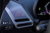 BMW 1-serie (2024)