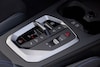 BMW 1-serie (2024)