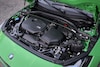 BMW 1-serie (2024)