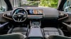 BMW X3 (2024)