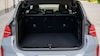 BMW X3 (2024)