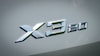 BMW X3 (2024)