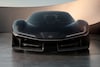 Lotus Theory 1