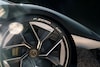 Lotus Theory 1