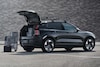 Volvo EX30 Cargo